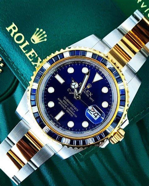 rolex submariner custom bezel|genuine Rolex bezel.